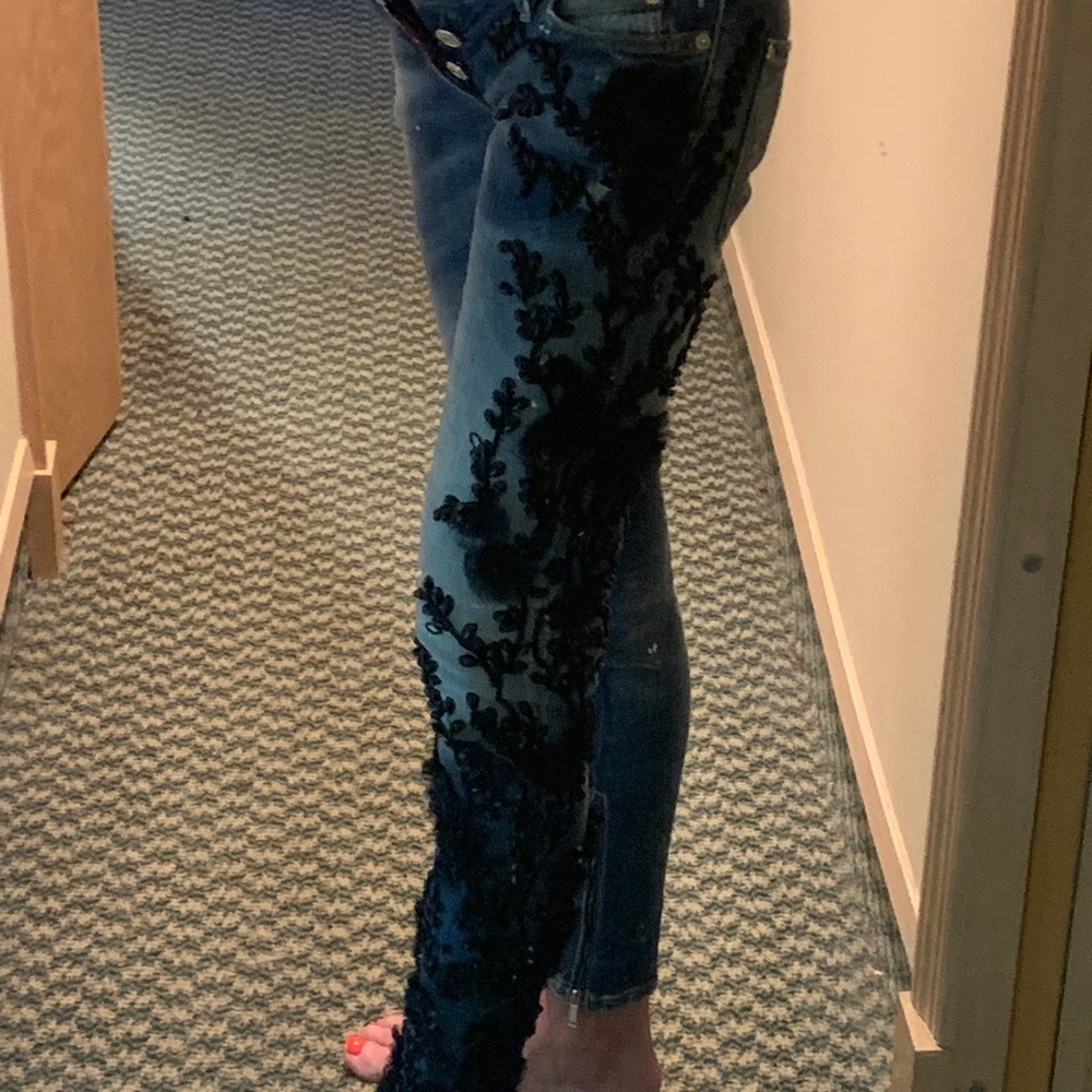 Dsquared jeans - Picture 12 of 16